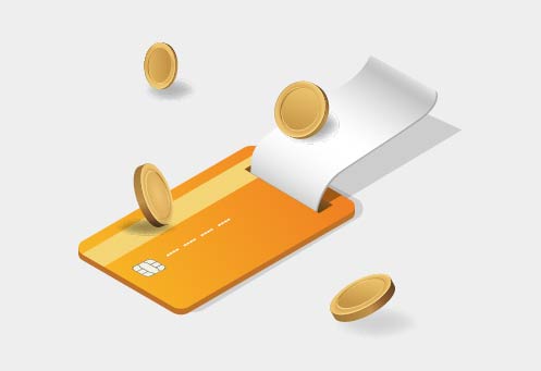 우리아이를 위한 희망기록지